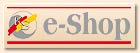 KFS Schllhorn GmbH, Online Shop